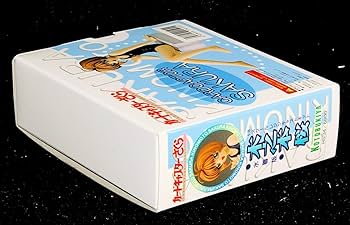 Amazon.co.jp: 絶版/カードキャプターさくら 1/8 木之本 桜